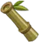 Bois de Bambou