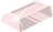 Lingot de Fer