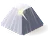 Kouartz