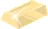 Électrum