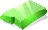 Kriptonite
