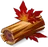 Bois d'Érable