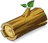 Bois de Frêne