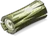 Bois d'If