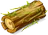 Bois d'Orme