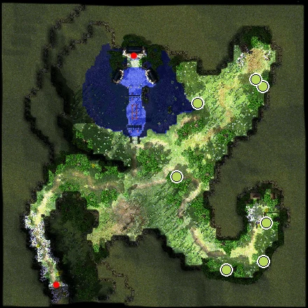 Carte ama_fild01