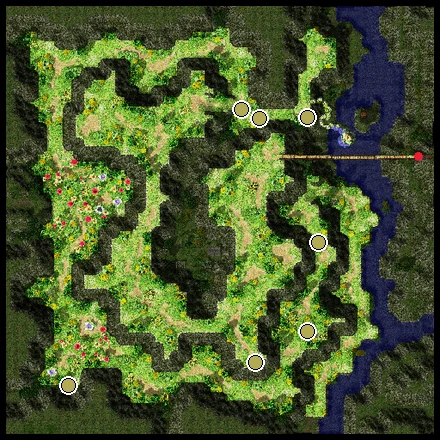 Carte mjolnir_01