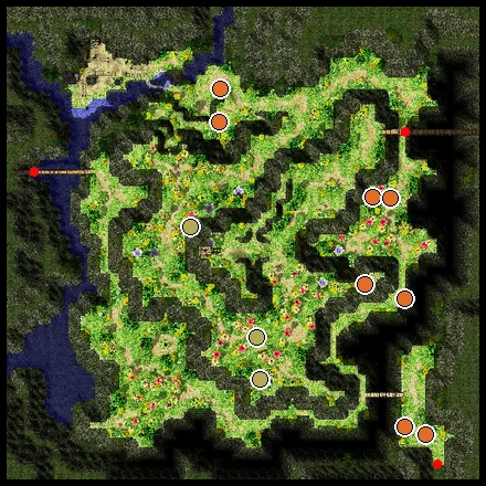 Carte mjolnir_02