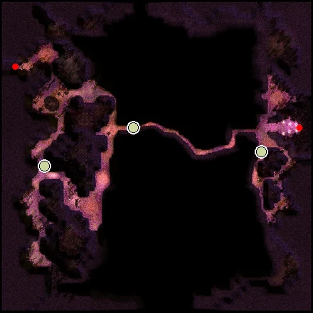Carte nif_fild02