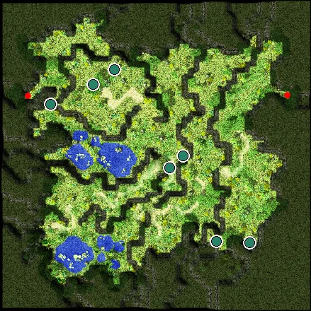 Carte um_fild01