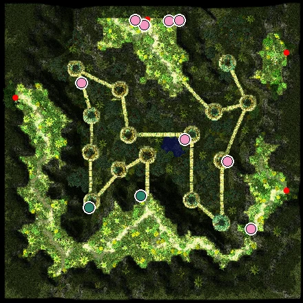 Carte um_fild02