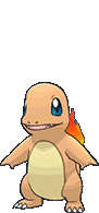 Salamèche
