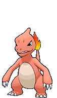 Reptincel