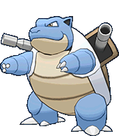 Tortank