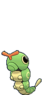 Chenipan