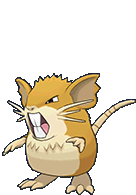 Rattatac