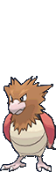 Piafabec