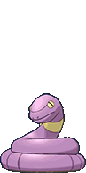 Abo