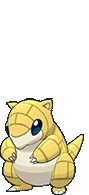 Sabelette