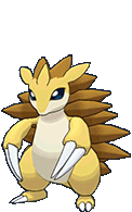 Sablaireau