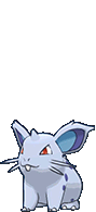 Nidoran F