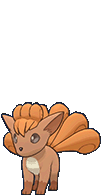 Goupix