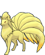 Feunard