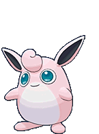 Grodoudou