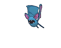 Nosferapti