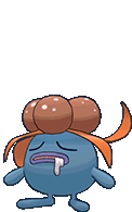 Ortide