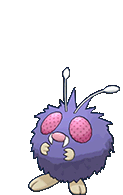 Mimitoss