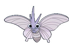 Aeromite