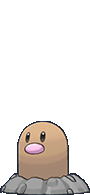 Taupiqueur