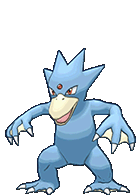 Akwakwak