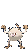 Ferosinge