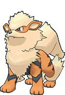 Arcanin
