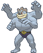 Mackogneur
