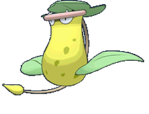 Empiflor