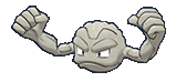 Racaillou