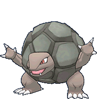 Grolem