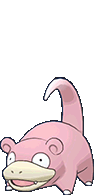 Ramoloss