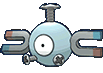 Magneti