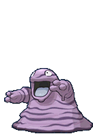 Tadmorv