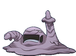 Grotadmorv