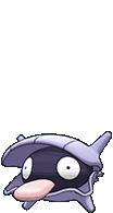 Kokiyas