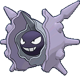 Crustabri