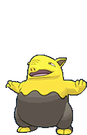 Soporifik