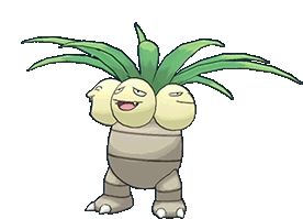 Noadkoko