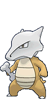 Ossatueur