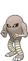 Kicklee